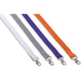 Rhapsody Lanyard - Lanyards