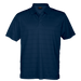 Ripple Golfer Mens Navy / XL / Regular - Golf Shirts