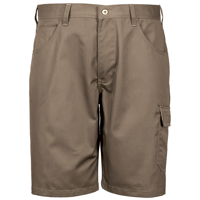 Rogue Shorts (PS-ROG) Khaki / 28 / Regular - Bottoms