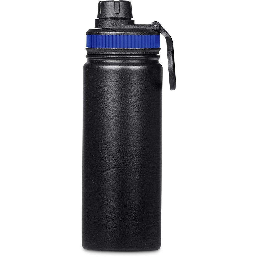 Romero Stainless Steel Water Bottle – 750ml - Bottles,Drinkware