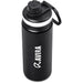 Romero Stainless Steel Water Bottle – 750ml - Bottles,Drinkware