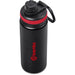Romero Stainless Steel Water Bottle – 750ml - Bottles,Drinkware