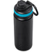 Romero Stainless Steel Water Bottle – 750ml - Bottles,Drinkware