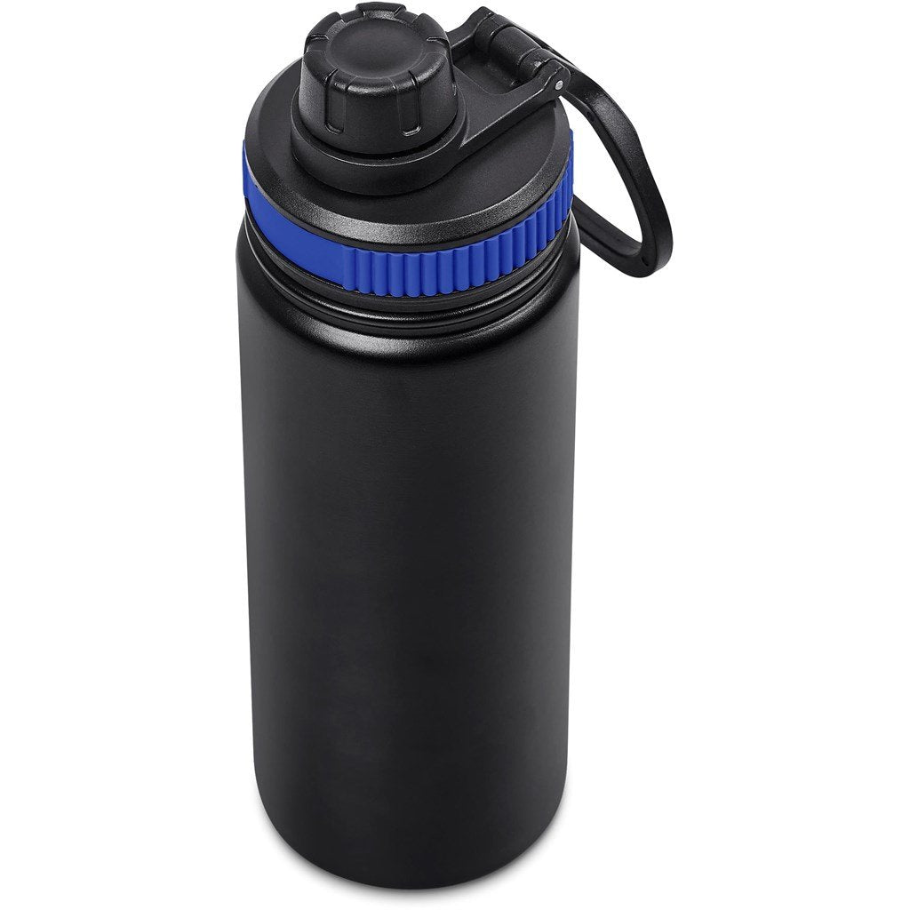 Romero Stainless Steel Water Bottle – 750ml - Bottles,Drinkware