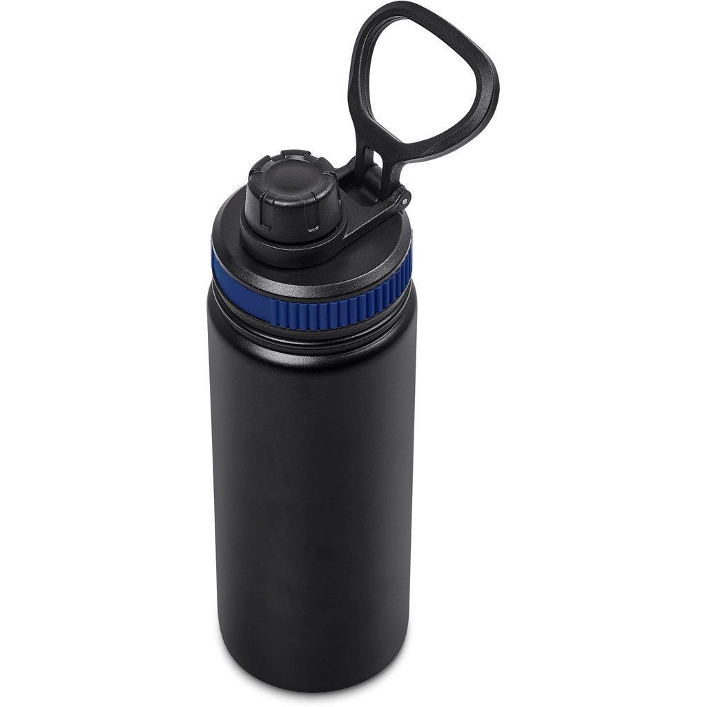 Romero Stainless Steel Water Bottle – 750ml - Bottles,Drinkware