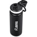 Romero Stainless Steel Water Bottle – 750ml - Bottles,Drinkware