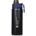 Romero Stainless Steel Water Bottle – 750ml BLUE - Bottles,Drinkware