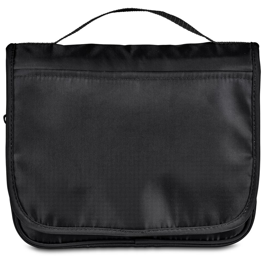 Rora Toiletry Bag - and Cosmetic Bags,Travel Bags,Bags,Bags,Bags