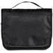 Rora Toiletry Bag - and Cosmetic Bags,Travel Bags,Bags,Bags,Bags