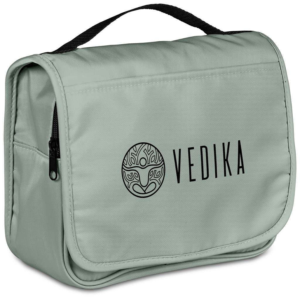 Rora Toiletry Bag - and Cosmetic Bags,Travel Bags,Bags,Bags,Bags