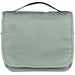 Rora Toiletry Bag - and Cosmetic Bags,Travel Bags,Bags,Bags,Bags