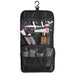 Rora Toiletry Bag - and Cosmetic Bags,Travel Bags,Bags,Bags,Bags
