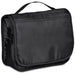 Rora Toiletry Bag - and Cosmetic Bags,Travel Bags,Bags,Bags,Bags