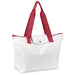 Custom Rosebank Polyester Roll-Up Tote Bag - Shopper and Bags,Custom Bags