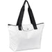 Custom Rosebank Polyester Roll-Up Tote Bag - Shopper and Bags,Custom Bags
