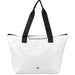 Custom Rosebank Polyester Roll-Up Tote Bag - Shopper and Bags,Custom Bags