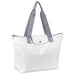 Custom Rosebank Polyester Roll-Up Tote Bag - Shopper and Bags,Custom Bags