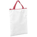 Custom Rosenberg A4 Document Bag RED - Stationery,Custom School Accessories,Custom Accessories