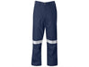 SABS Acid Resistant & Flame Retardant Pants-
