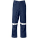 SABS Acid Resistant & Flame Retardant Pants