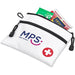 Safeguard First Aid Kit - On the Road,First Kits,Travel Accessories,Made in South Africa,Personal Care And Pamper