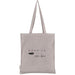 Sakiori Recycled Cotton Shopper GREY - Eco-Friendly Bags,Shoppers and Totes,Cotton Products,Bags,Recycled Bags