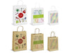 Sample Pack - Branded Custom Gift Bags-