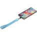 Sample Rambler Wrist Phone Strap - Selling Tools,Phone Accessories,Tech Accessories
