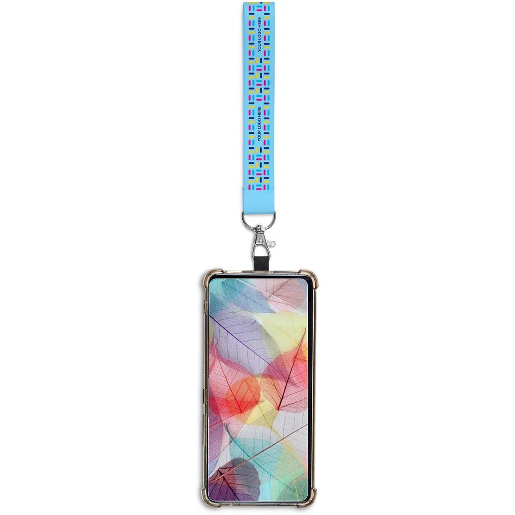 Sample Rambler Wrist Phone Strap - Selling Tools,Phone Accessories,Tech Accessories