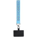 Sample Rambler Wrist Phone Strap - Selling Tools,Phone Accessories,Tech Accessories