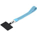 Sample Rambler Wrist Phone Strap - Selling Tools,Phone Accessories,Tech Accessories