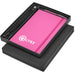 Sanders Gift Set PINK - Combo Sets,Notebook Sets