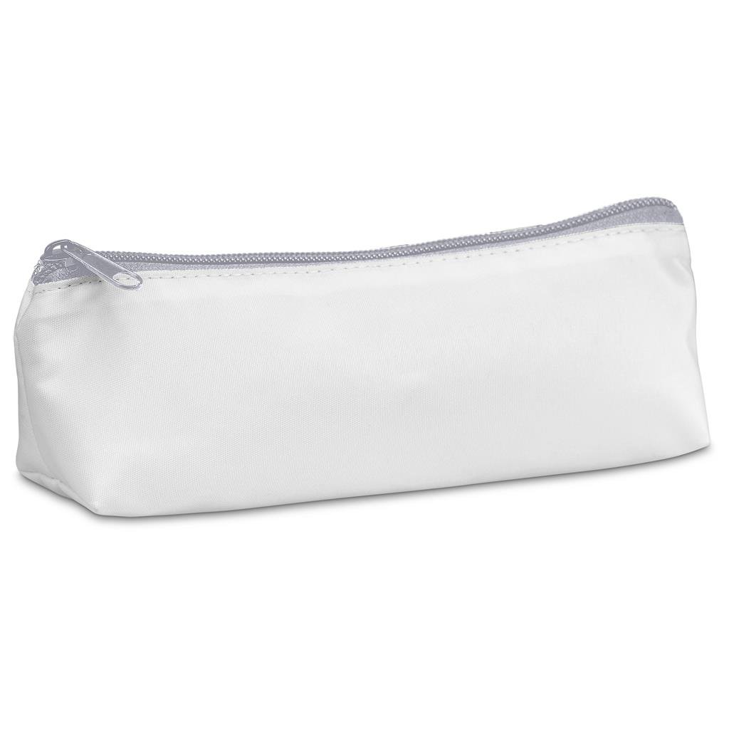 Custom Sandy Lipstick Purse - Bags,Custom Personal Care and Pamper Gifts,Custom Toiletry Cosmetic Bags