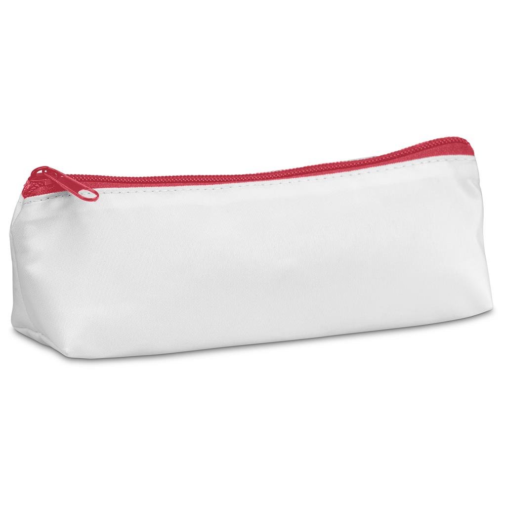 Custom Sandy Lipstick Purse - Bags,Custom Personal Care and Pamper Gifts,Custom Toiletry Cosmetic Bags