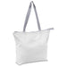Custom Santon Tote - Shopper and Bags,Custom Bags