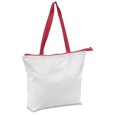 Custom Santon Tote - Shopper and Bags,Custom Bags