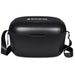 Santorini 12-Litre Cooler Box BLACK - Coolers and Lunchware,Picnic,Cooler Bags,Ideas for Summer,Ideas the Beach,Coolers Lunchware