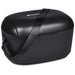 Santorini 12-Litre Cooler Box BLACK - Coolers and Lunchware,Picnic,Cooler Bags,Ideas for Summer,Ideas the Beach,Coolers Lunchware