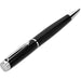 Sashenka Ball Pen BLACK - Metal Pens,Writing Instruments