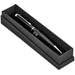 Sashenka Ball Pen BLACK - Metal Pens,Writing Instruments