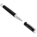 Sashenka Rollerball BLACK - Metal Pens,Writing Instruments
