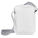 Custom Satara Neoprene Large Cell Phone Pouch - Crossbody and Waist Bags,Custom Bags