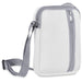Custom Satara Neoprene Large Cell Phone Pouch - Crossbody and Waist Bags,Custom Bags
