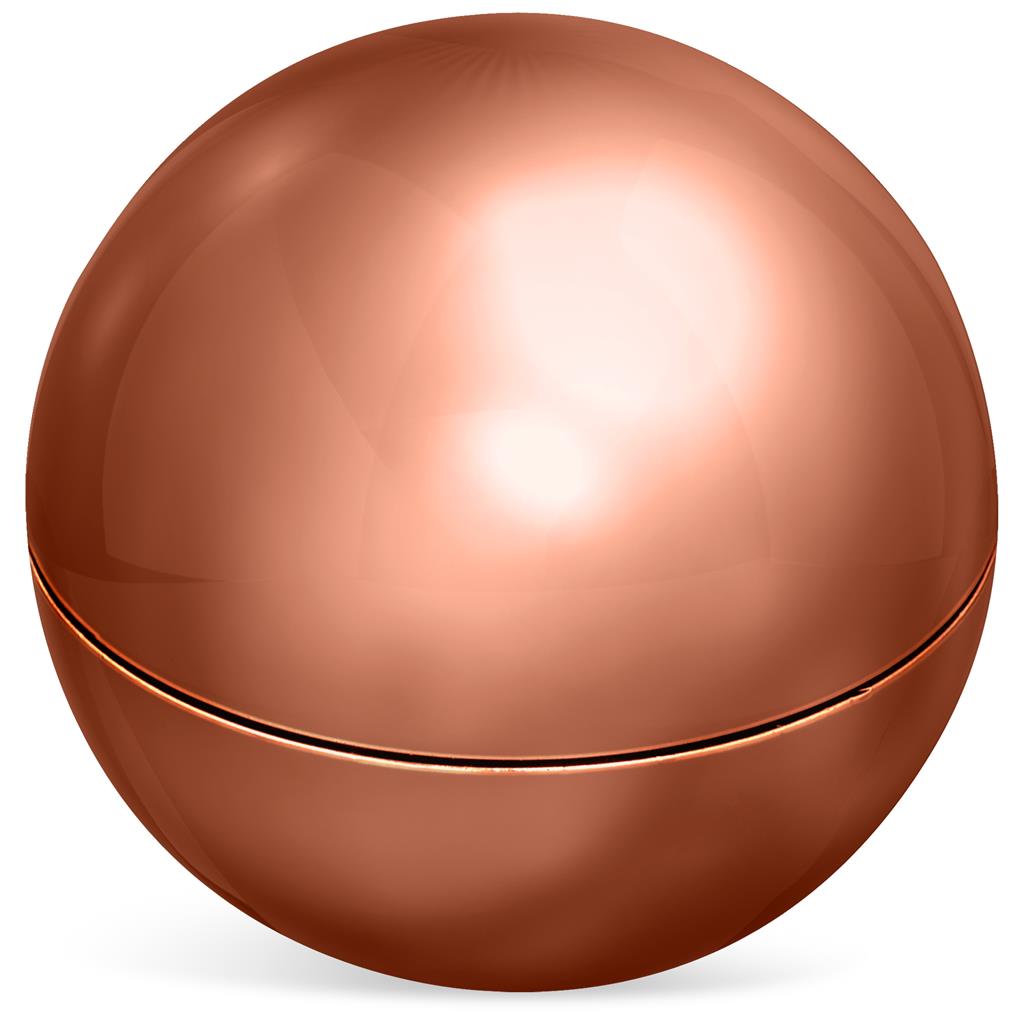 Satin Lip Balm - Balms and Sunblocks,Fashion Colour Ideas,Personal Care And Pamper