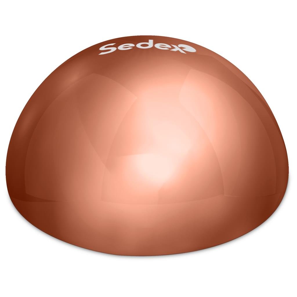 Satin Lip Balm - Balms and Sunblocks,Fashion Colour Ideas,Personal Care And Pamper