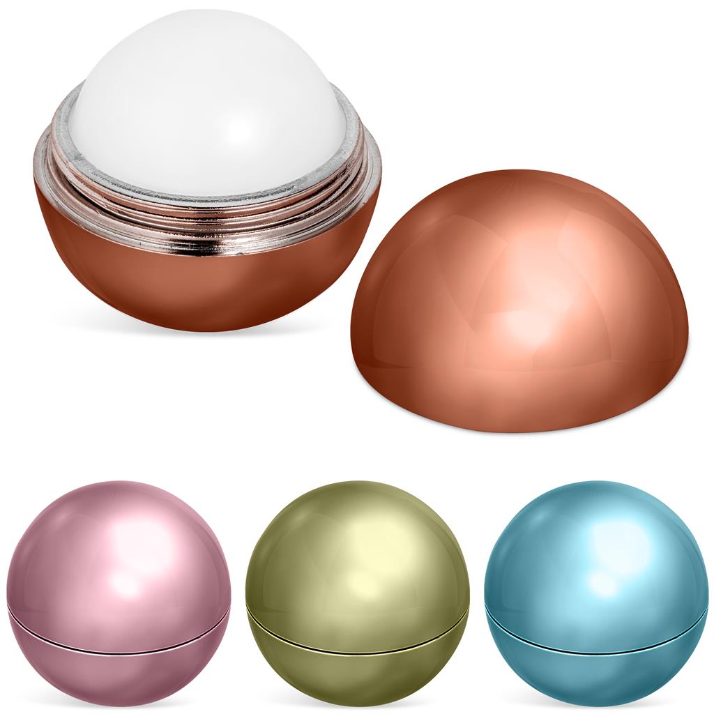 Satin Lip Balm - Balms and Sunblocks,Fashion Colour Ideas,Personal Care And Pamper