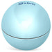 Satin Lip Balm LIGHT TURQUOISE - Balms and Sunblocks,Fashion Colour Ideas,Personal Care And Pamper