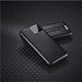 Scorpio Fast Charge 22.5W Power Bank -10,000mAh BLACK - Banks,Ideas for Loadshedding,Technology