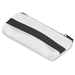 Custom Scribbler Polyester Large Pencil Case To Fit An A5 Notebook - Stationery,Custom Stationery