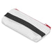 Custom Scribbler Polyester Large Pencil Case To Fit An A5 Notebook - Stationery,Custom Stationery